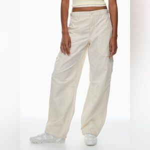 TNA CARGO SZ L W 15” R 12” L 42”